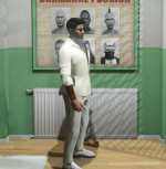 Снимок экрана 2025-11-25 124647.png