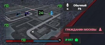 1764073625621 1764073625621