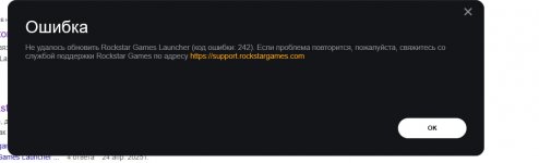 Photo 2025 11 25 19 10 59 Photo 2025 11 25 19 10 59