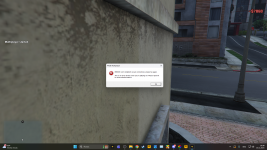 Снимок экрана (814).png