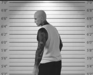 2025 11 25 170111 2025 11 25 170111