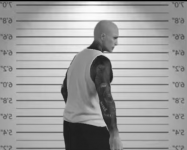 2025 11 25 170111 2025 11 25 170111