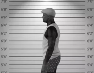 2025 11 25 171749 2025 11 25 171749