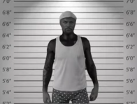 2025 11 25 171729 2025 11 25 171729