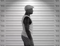 2025 11 25 171749 2025 11 25 171749