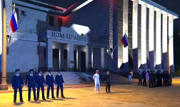 Hd crop 6925b1f390225