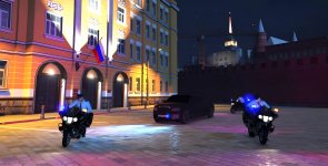 Hd crop 6925b1417ea8e