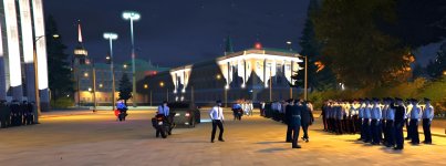 Hd crop 6925b1a3e2993