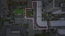 Photo 2025 11 09 15 35 56