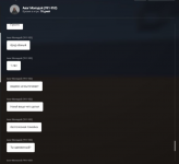 1764079287830 1764079287830