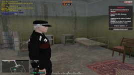 Скриншот 25-11-2025 182140.jpg