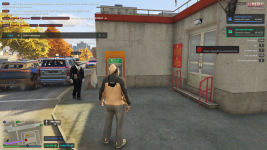 2025 11 25 183134191 2025 11 25 183134191