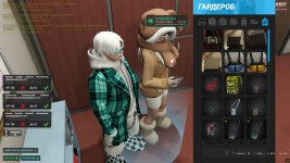 GTA5 mWDj1Xn8at GTA5 mWDj1Xn8at