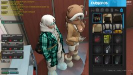 GTA5 QVtK4a8dci GTA5 QVtK4a8dci