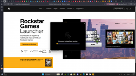 Desktop Screenshot 2025.11.25 - 23.20.19.43.png