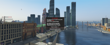 Снимок экрана 2025-11-26 033817.png