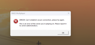 Снимок экрана 2025-11-26 111303.png