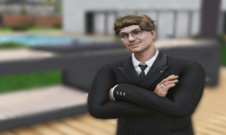 Gemini Generated Image k4ns6hk4ns6hk4ns 1 Gemini Generated Image k4ns6hk4ns6hk4ns 1