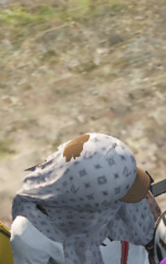 1764174999846 1764174999846