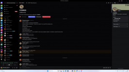 Снимок экрана 2025-11-27 020056.png