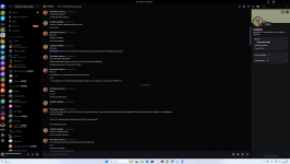 Снимок экрана 2025-11-27 020156.png