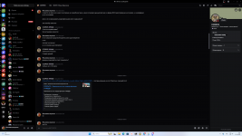 Снимок экрана 2025-11-27 020305.png