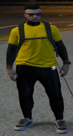 1764222028698 1764222028698