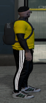 1764222048141 1764222048141