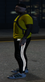 1764222076250 1764222076250