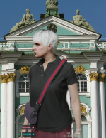 Image 2025 11 27 09 55 55 Image 2025 11 27 09 55 55