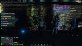 Screenshot 2025-11-27 163246.png