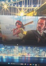 E25af38a f8c4 4d4c bf0e 187365994551