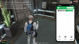 1764260702821 1764260702821