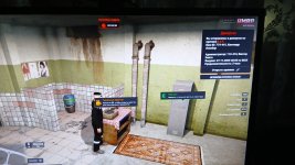 IMG 20251127 201659 473 IMG 20251127 201659 473