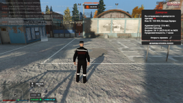 Grand Theft Auto V Screenshot 2025.11.28 - 05.38.39.100.png