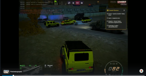 Desktop Screenshot 2025.11.28 - 07.02.40.54.png