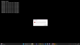 Снимок экрана (821).png