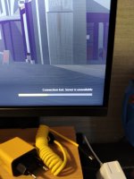 J25IjSc1Lh9AE3Ax5NlWWOhiCkVtWVdnxucXPmxbthxceH8wMcCCRC XHfq3xXxfWvgbChFd7FCixx97KjpgF ip