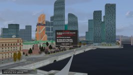 1764327434333 1764327434333