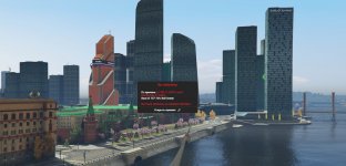 Qcmu4i7wuzdcd7in4v3n