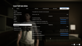 Grand Theft Auto V Screenshot 20251128 18440262 Grand Theft Auto V Screenshot 20251128 18440262