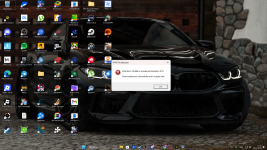 Screenshot 2025-11-28 180142.png