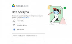 1764377858963 1764377858963