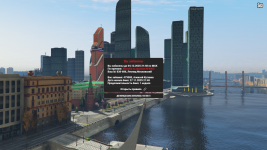 Grand Theft Auto V Screenshot 2025.11.27 - 21.53.45.24.png