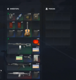 Снимок экрана 2025-11-29 114803.png