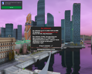 Grand Theft Auto V 20251129 1511