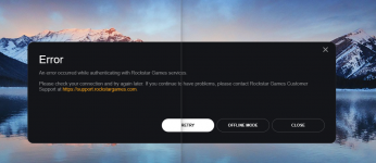 Снимок экрана 2025-11-29 212953.png