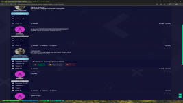 Desktop Screenshot 20251129   17372202