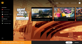 2025 11 29 134021 2025 11 29 134021