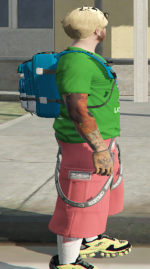 1764427092820 1764427092820